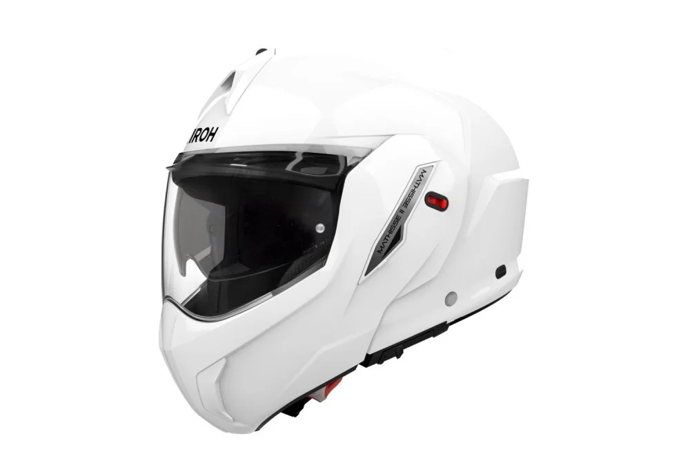 maxrpm20260708223543100811