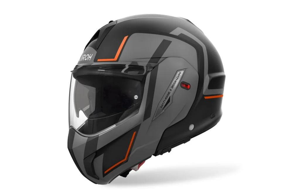 maxrpm20260708223645101196