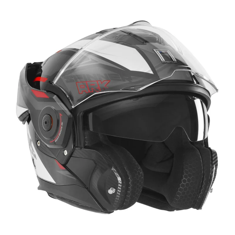 maxrpm20260708223923101664