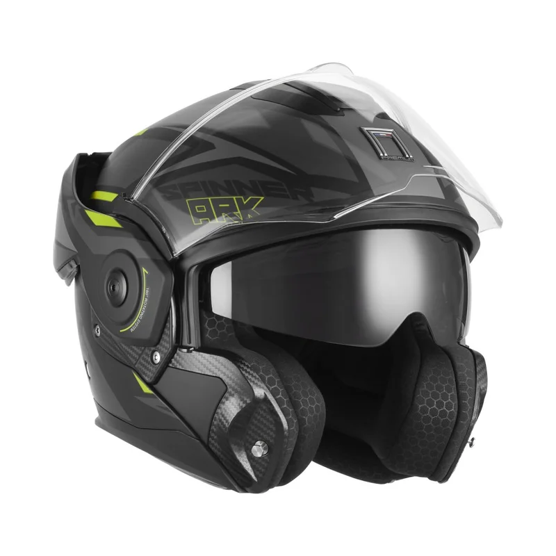 maxrpm20260708224209102394