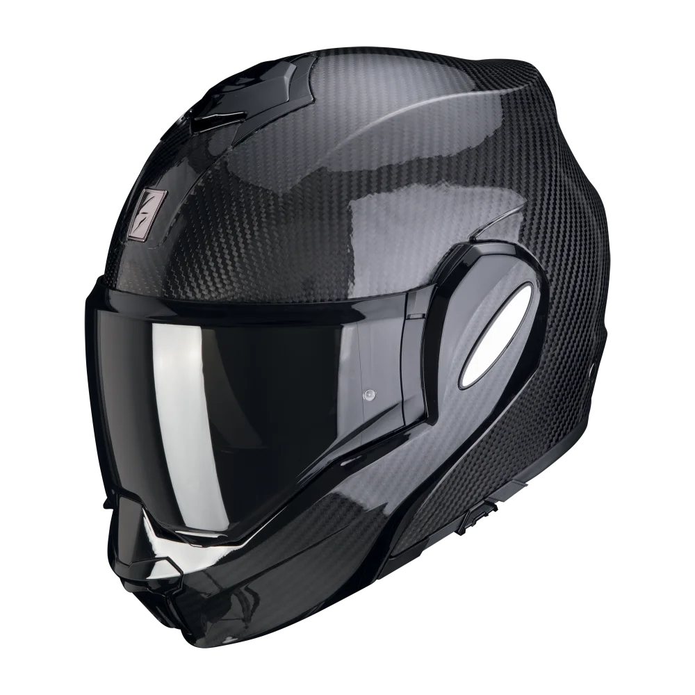 maxrpm20260708225042104714