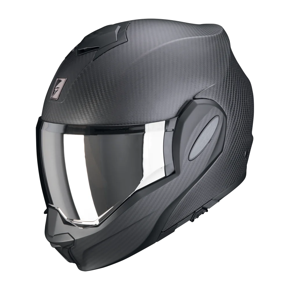 maxrpm20260708225254105057