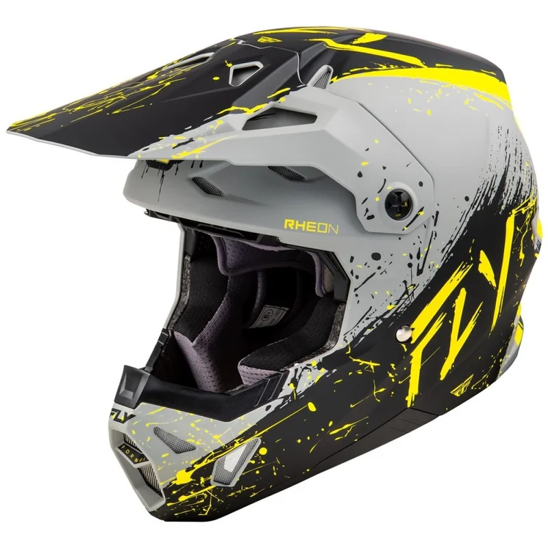 maxrpm20260708225745106665