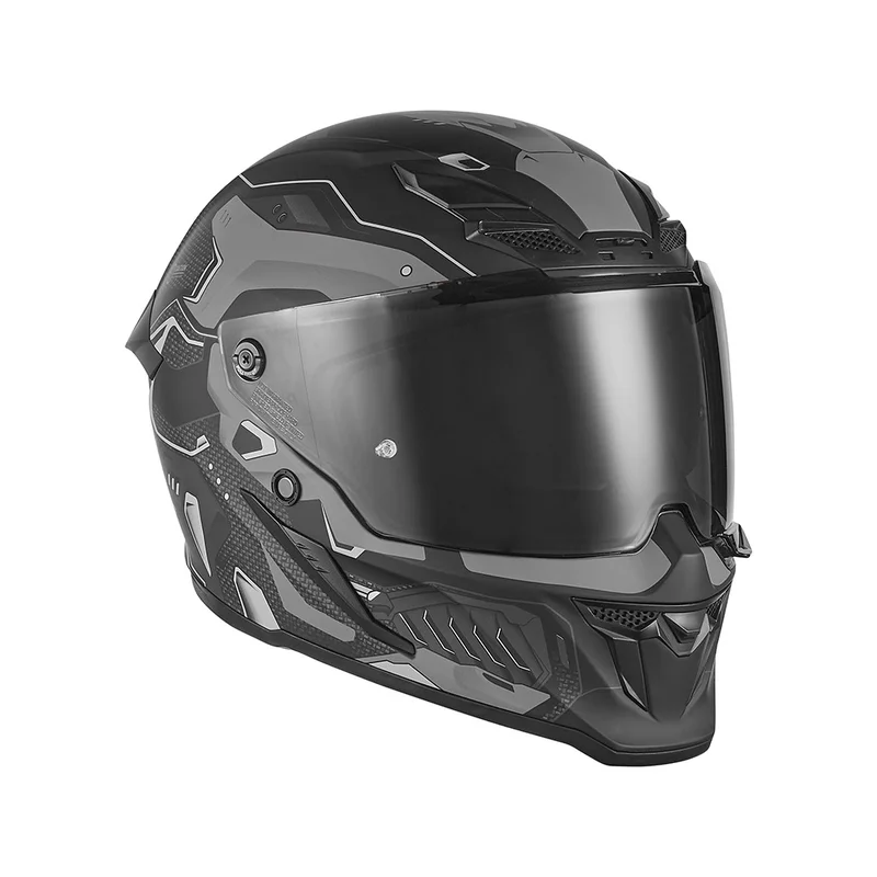 maxrpm20260708225945107389