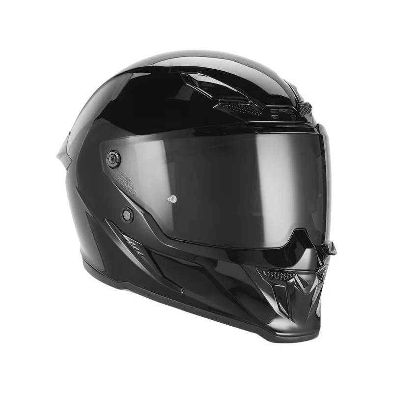 maxrpm20260708230122107901