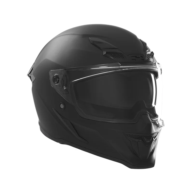 maxrpm20260708230125107921