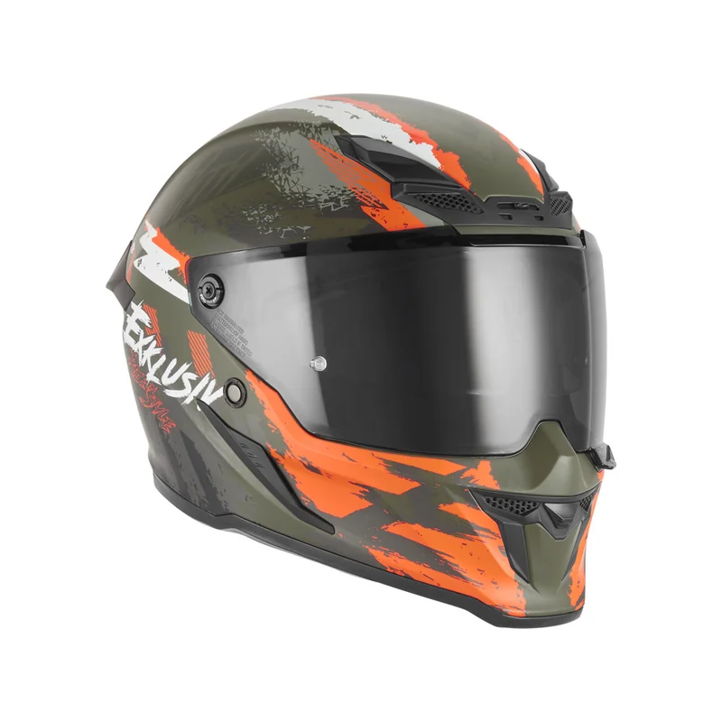 maxrpm20260708230247108438