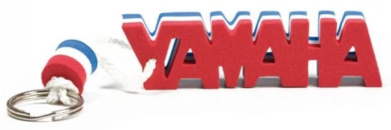 maxrpm20260708231418110488