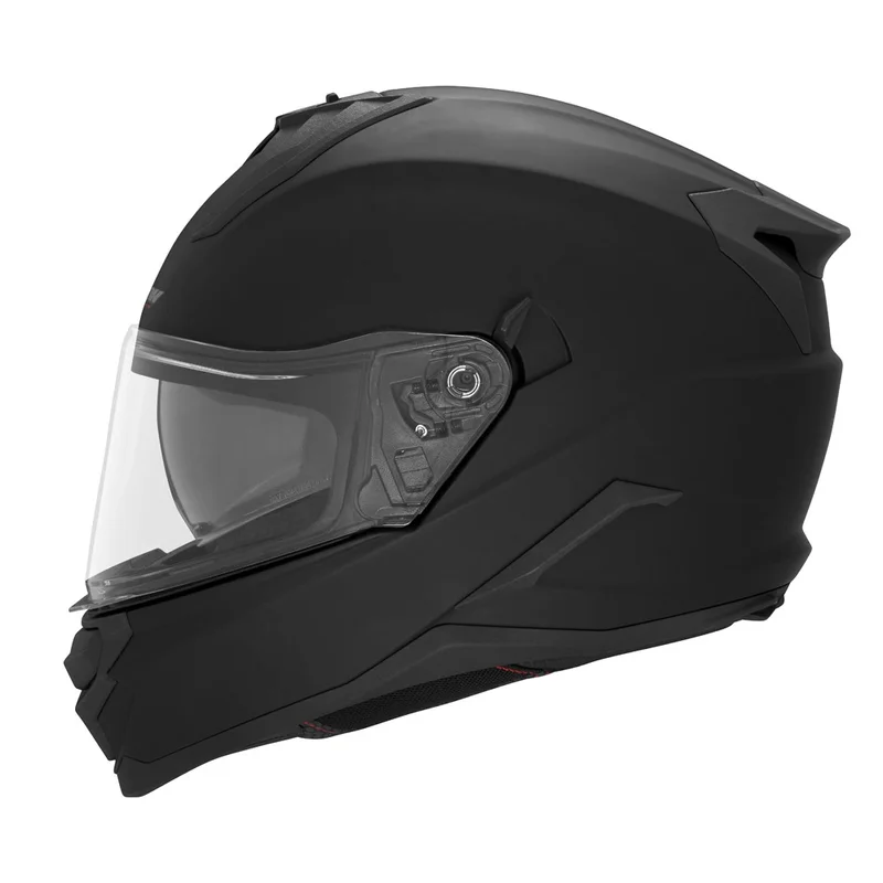 maxrpm20260708231448110663
