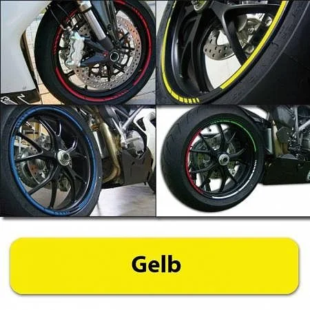 maxrpm20260708231724111067