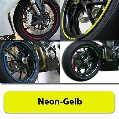 maxrpm20260708231735111101