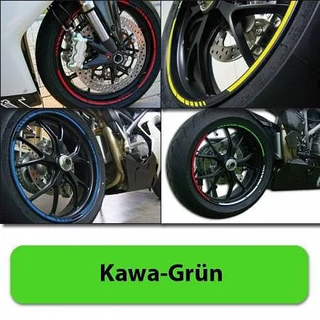 maxrpm20260708231736111106