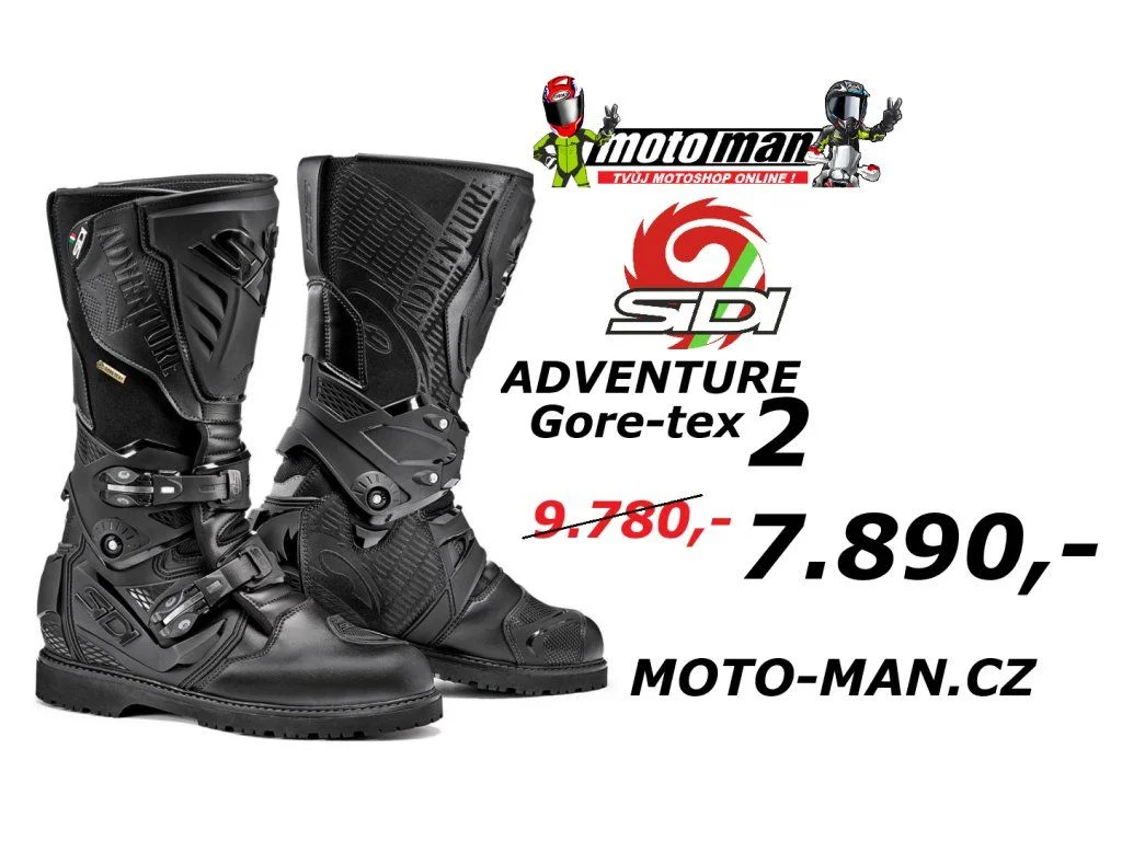 moto-man2026070819205847868