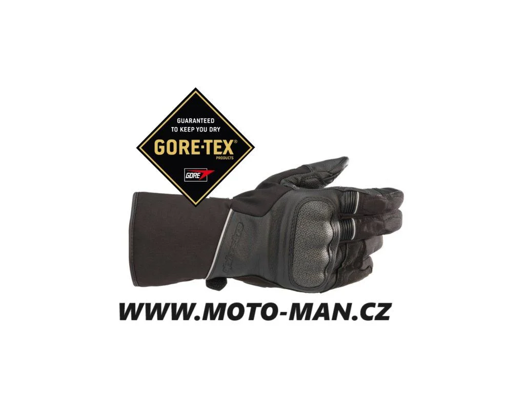 moto-man2026070820022961235