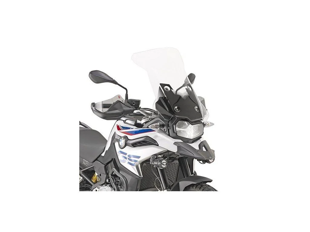moto-man2026070820042461953