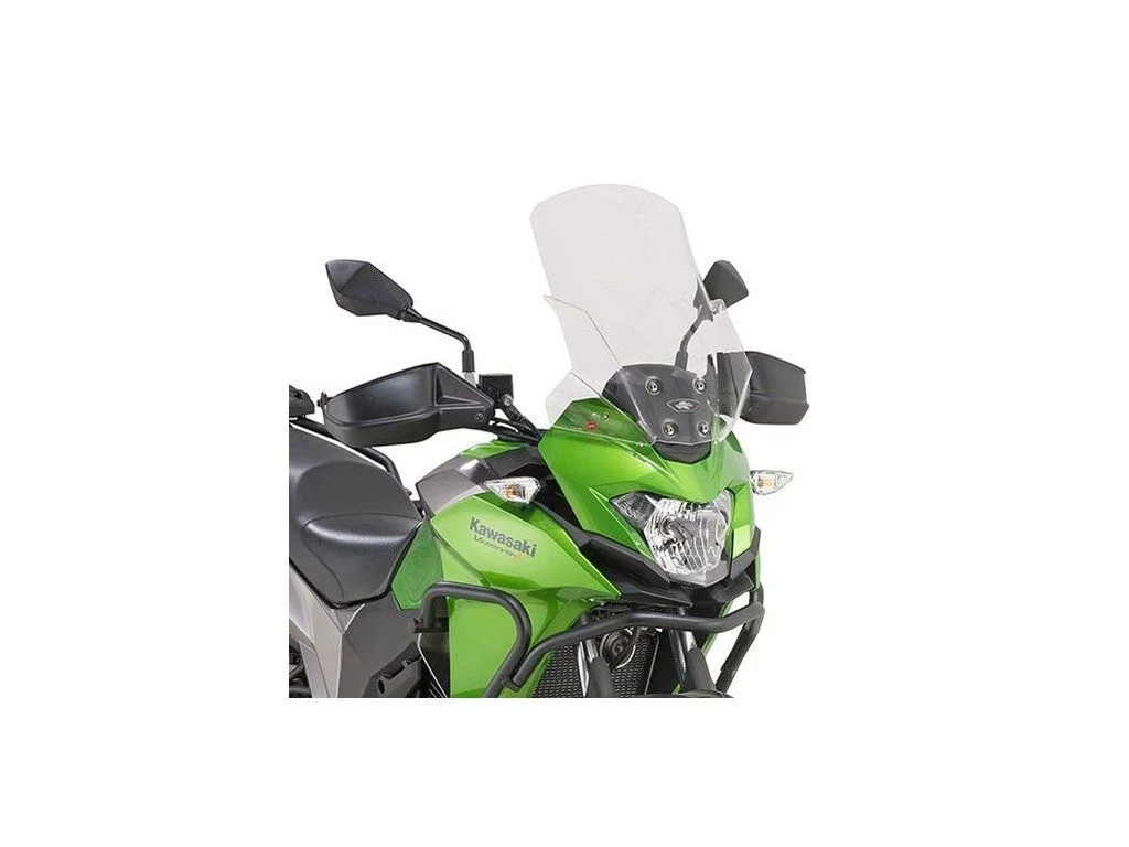 moto-man2026070820095063714