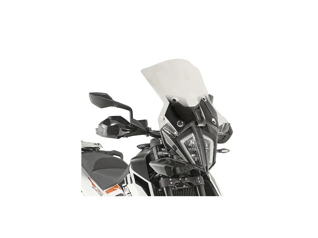 moto-man2026070820114564215