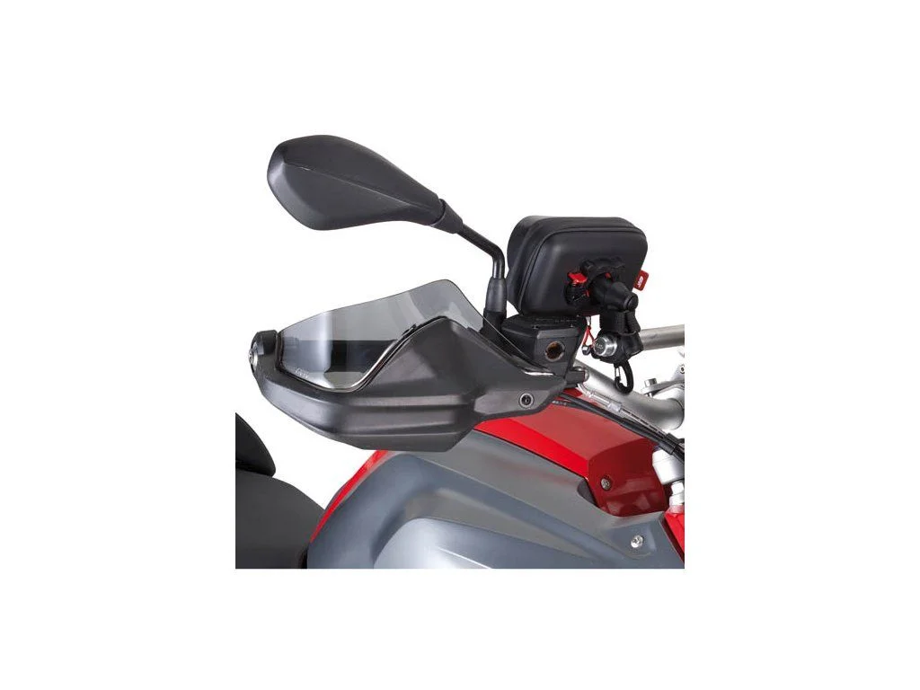 moto-man2026070820323570503