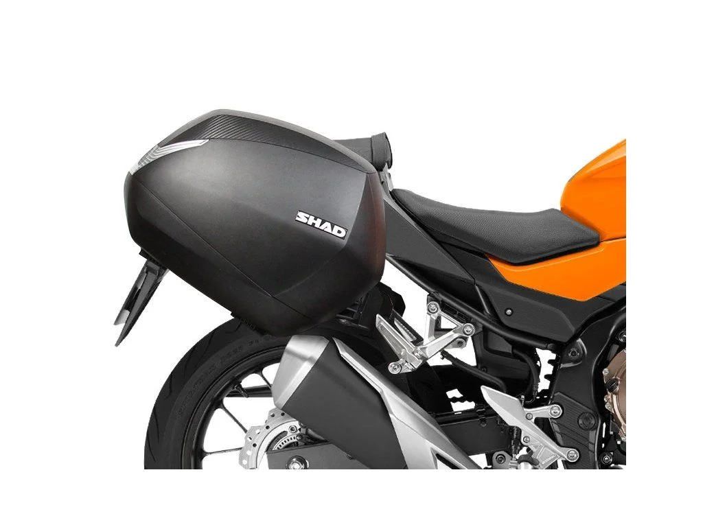 moto-man2026070820355371709