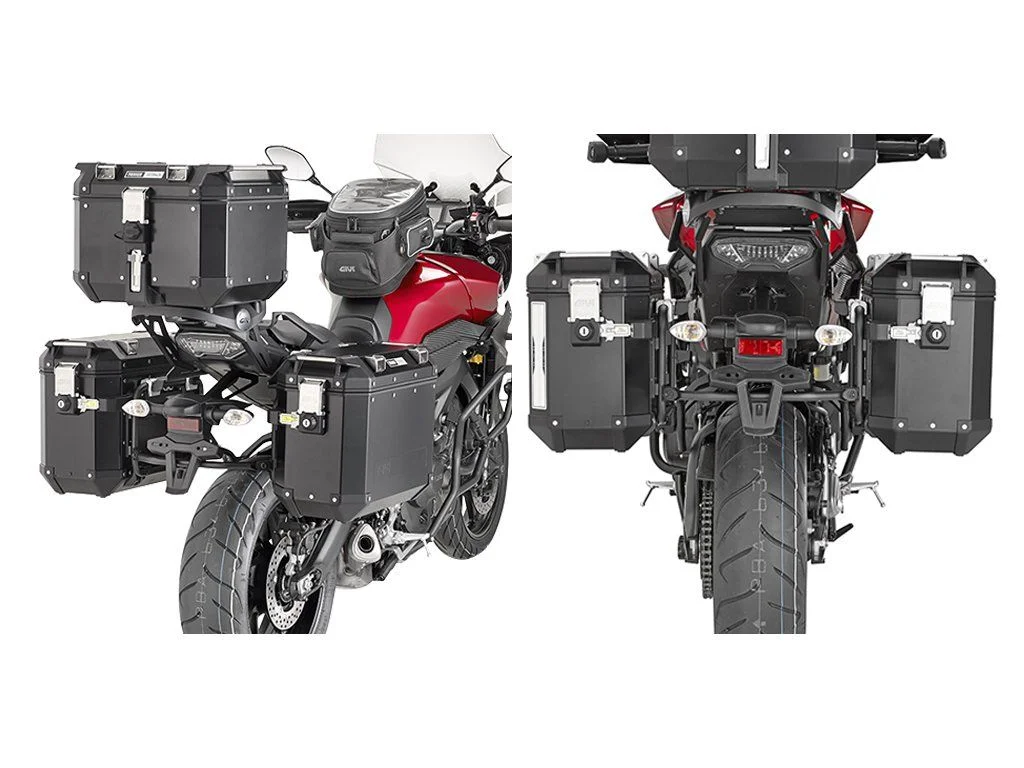 moto-man2026070820410673267