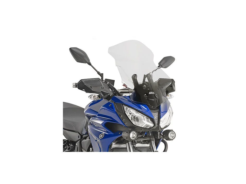 moto-man2026070820413873407