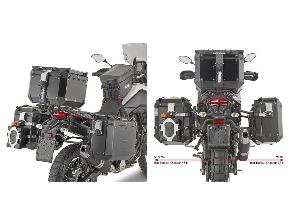 moto-man2026070820432773548