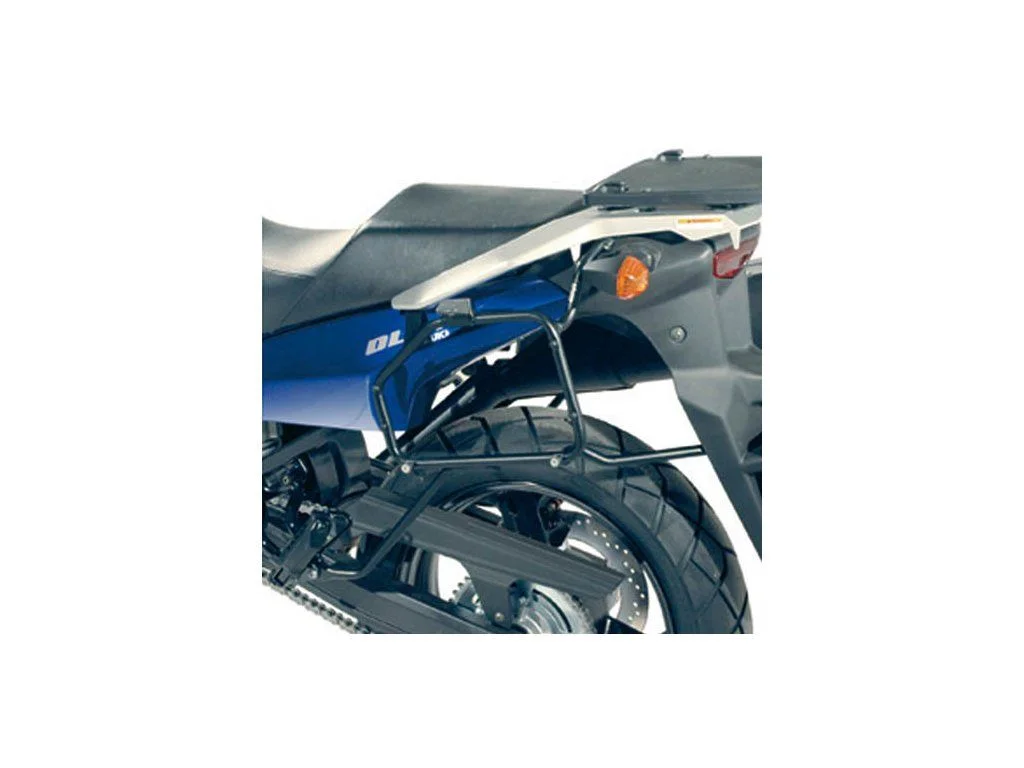 moto-man2026070820543377133