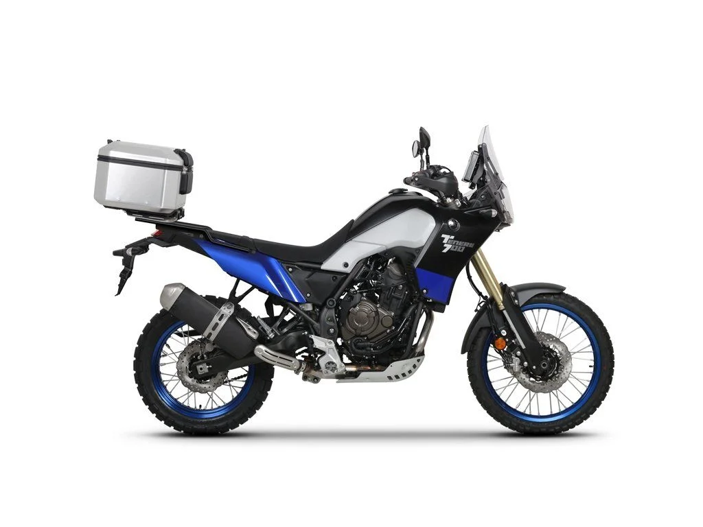 moto-man2026070821281786824