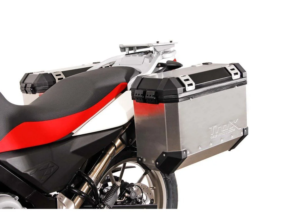 moto-man2026070822063795691