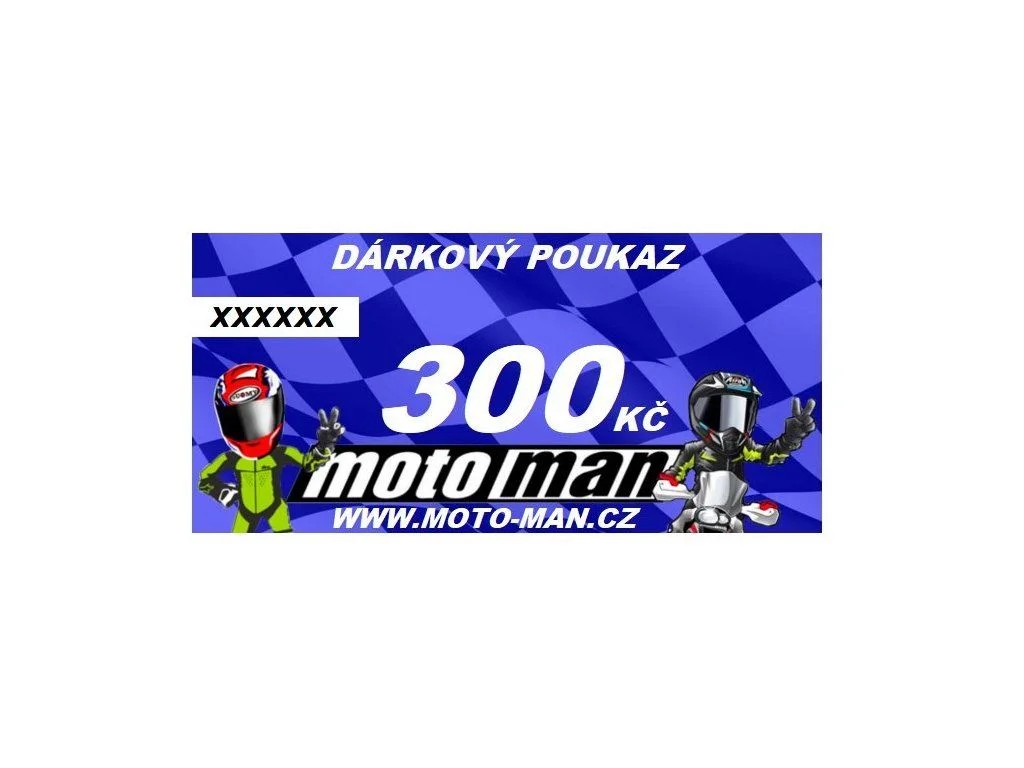 moto-man2026070822283899665
