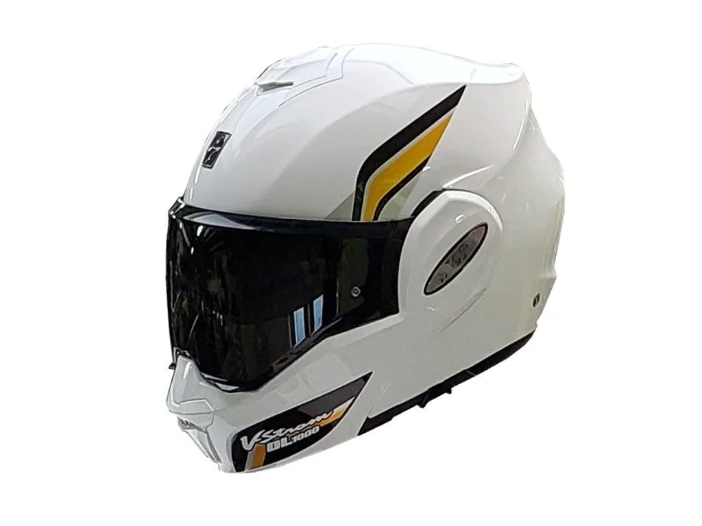 moto-man2026070822295299876