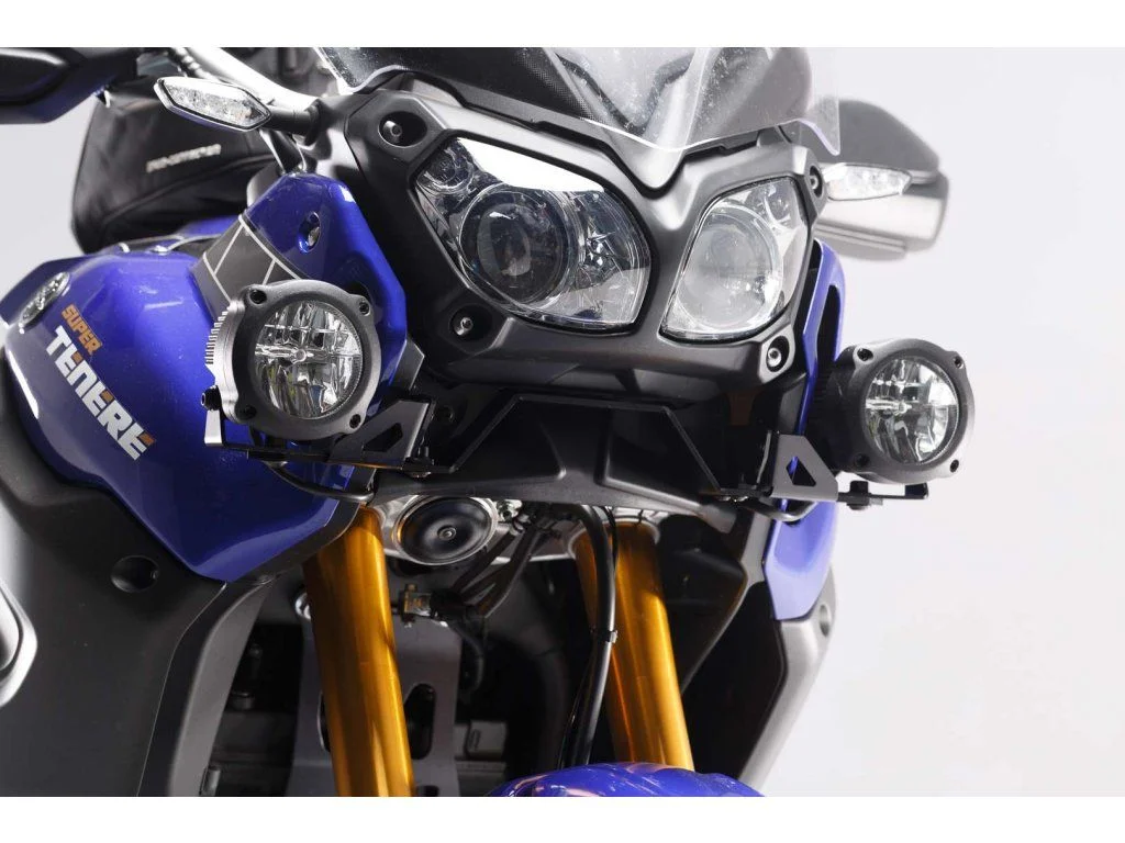 moto-man20260708225658106363