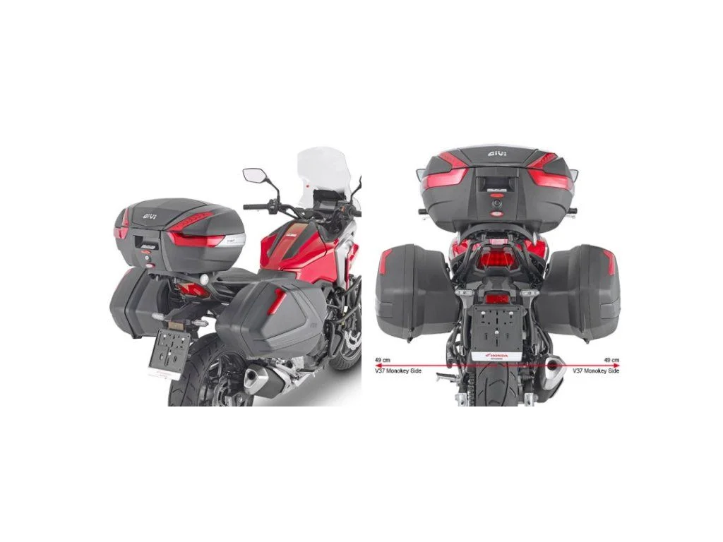 moto-man20260708230234108360