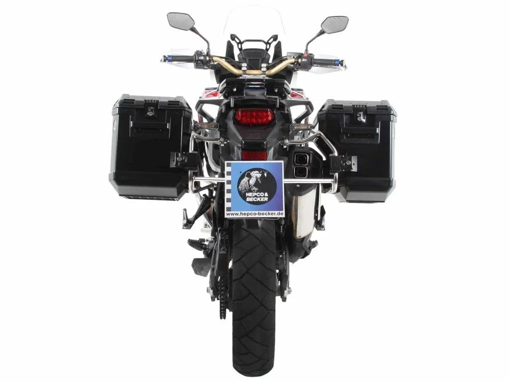 moto-man20260708232537112714