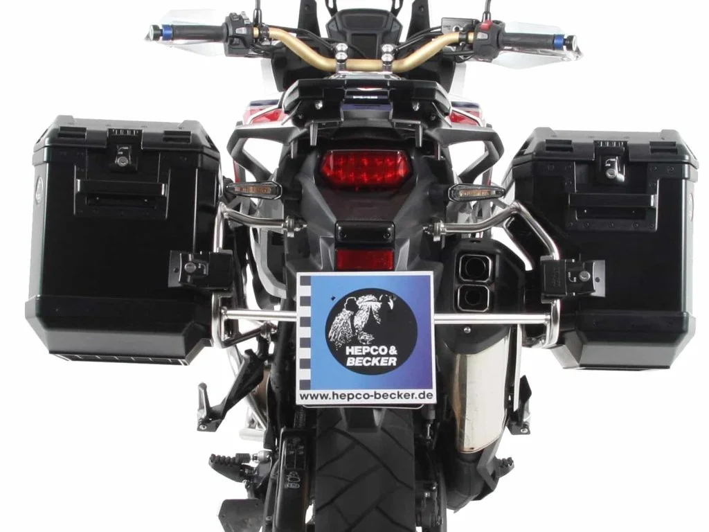 moto-man20260708232610112835