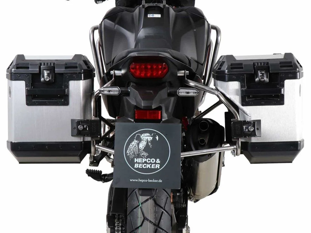 moto-man20260708232756113327