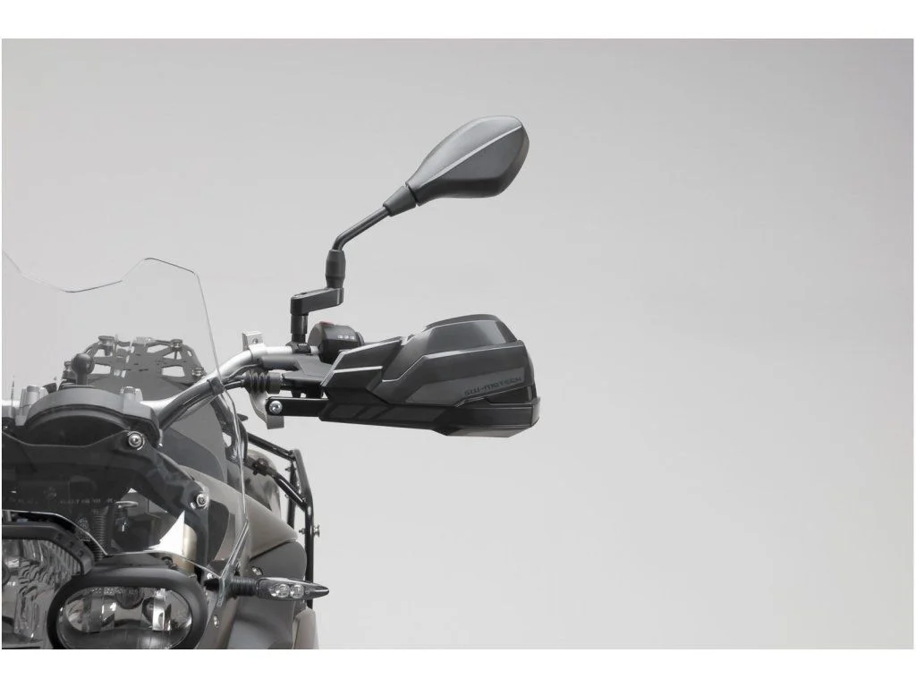 moto-man20260708233550115409