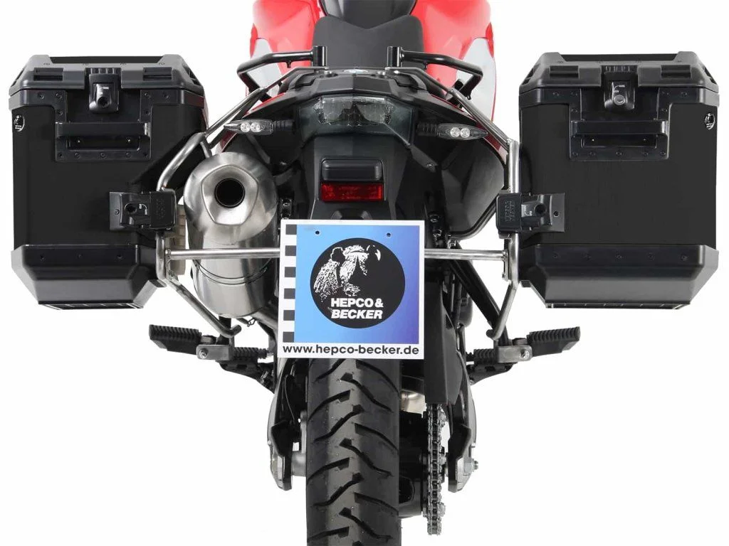moto-man20260708233729115840