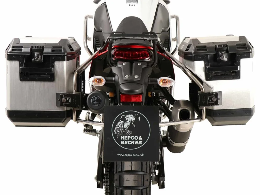 moto-man20260708234223117028