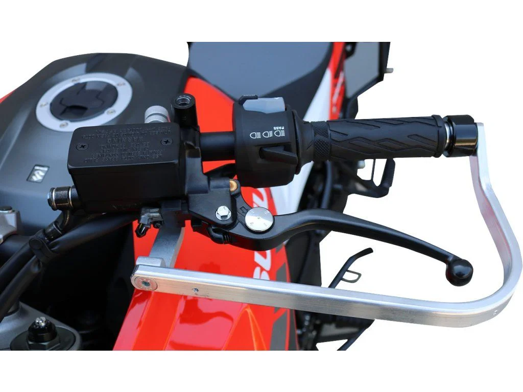 moto-man20260708234623117813