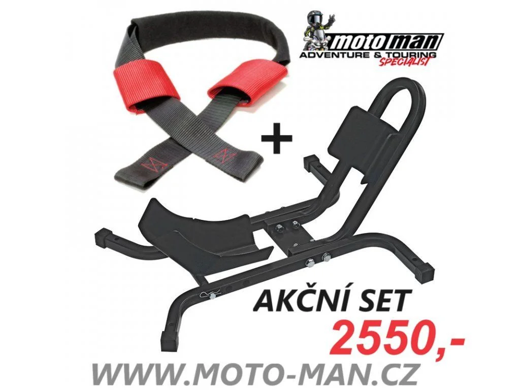 moto-man20260708235548119605