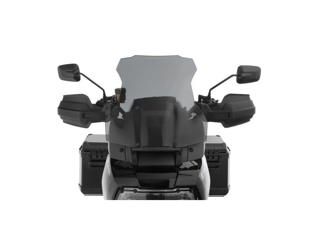 moto-man20260709000728123506