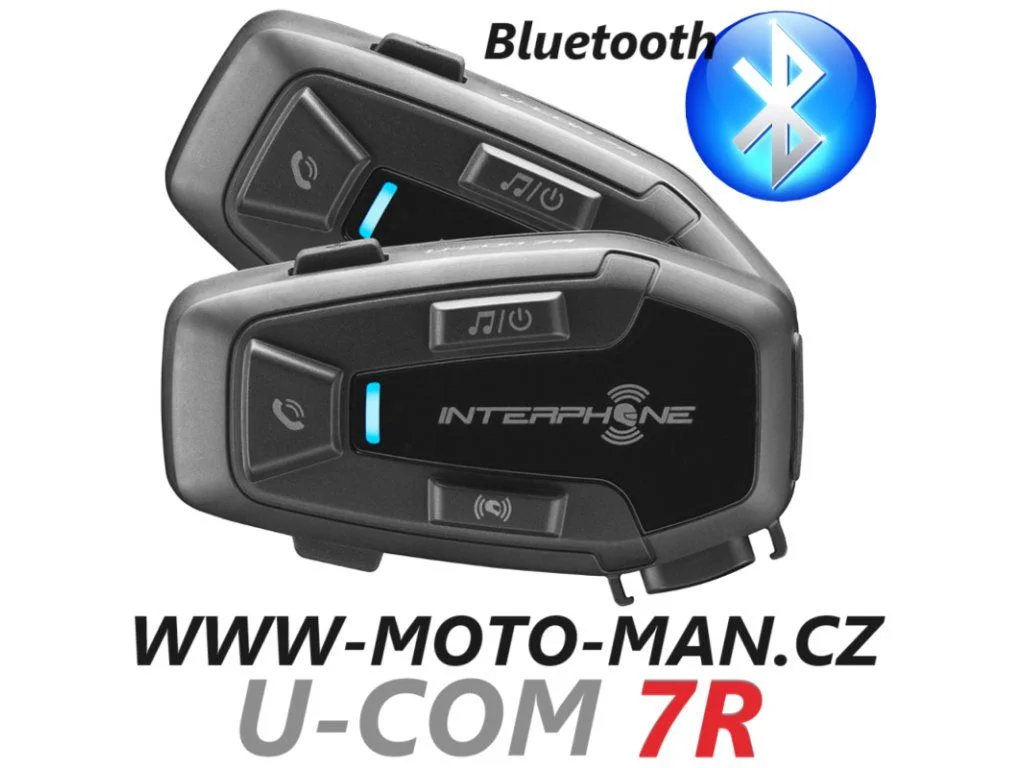 moto-man20260709001152124802