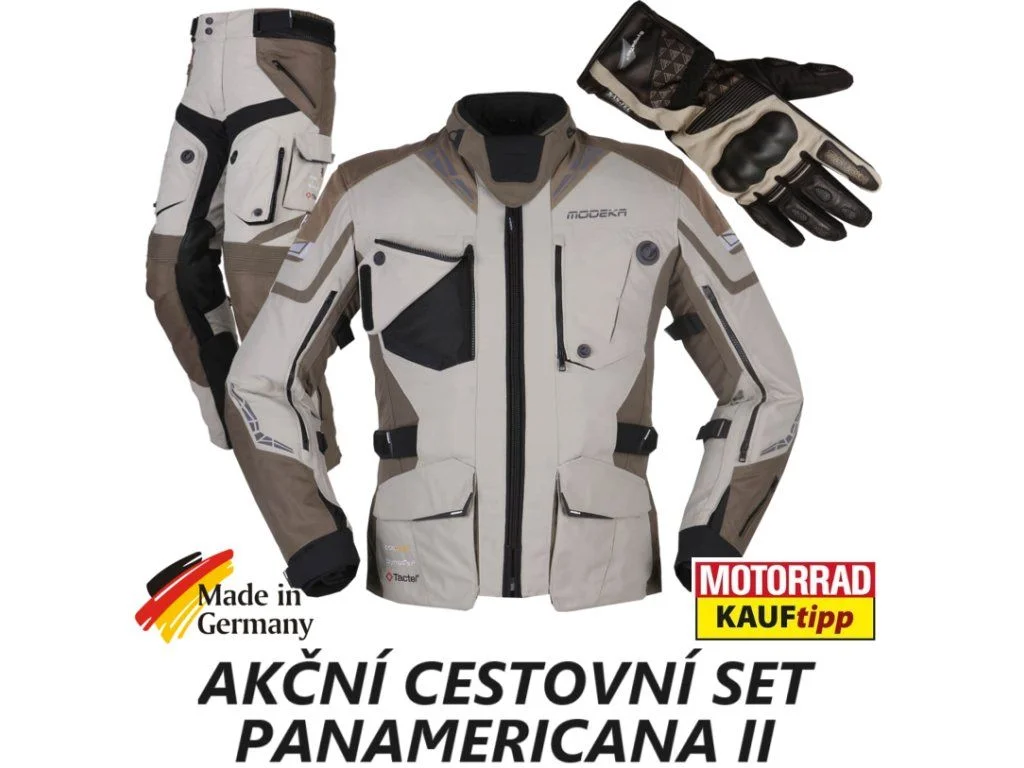 moto-man20260709001638126156