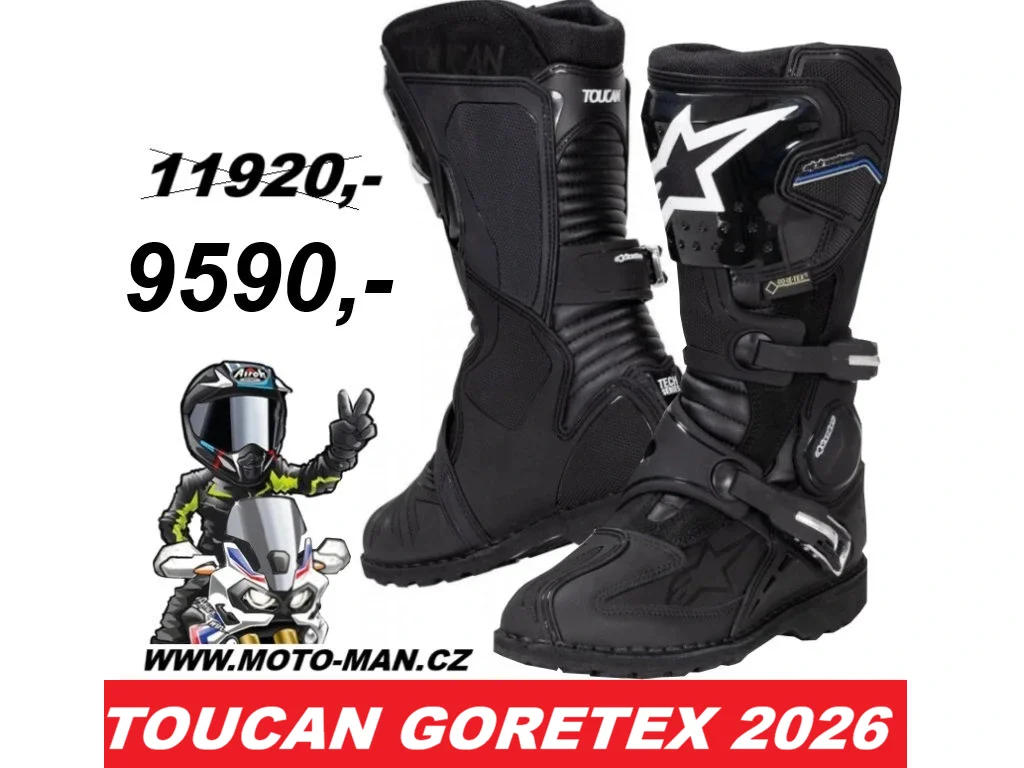 moto-man20260709001708126354
