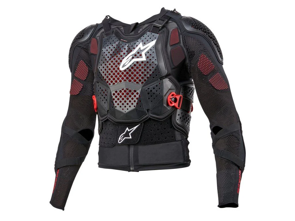 moto-man20260709002104127472