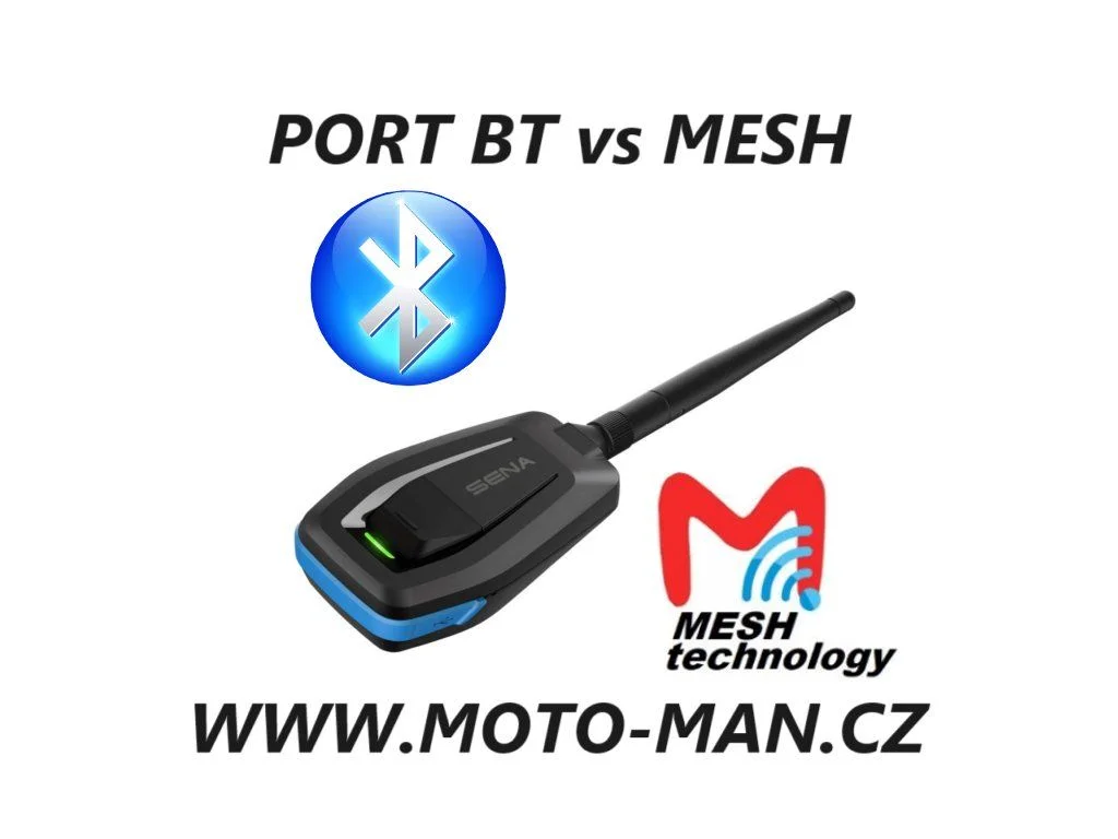 moto-man20260709002138127713