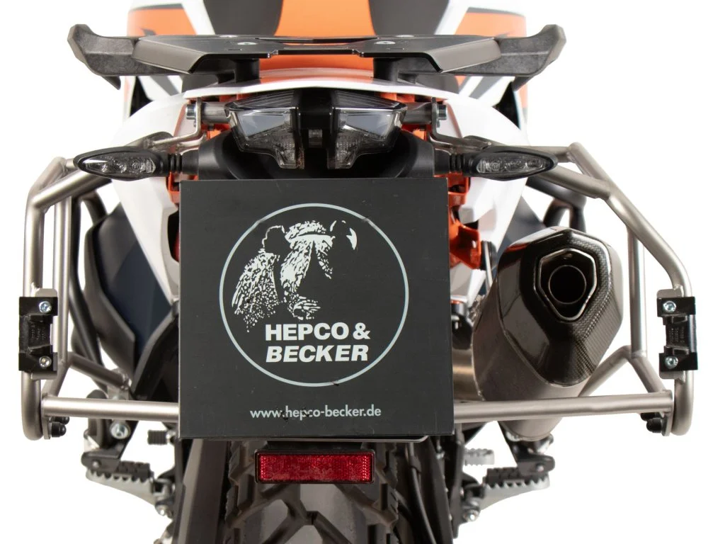 moto-man20260709003011131002