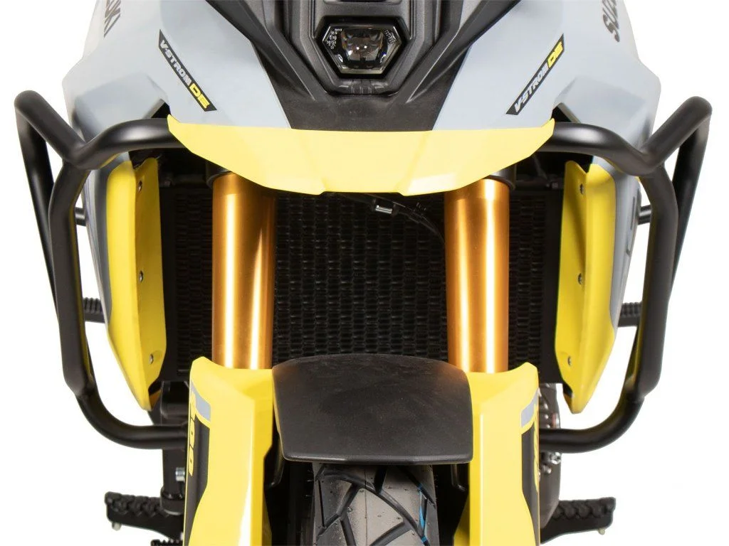 moto-man20260709003138131580