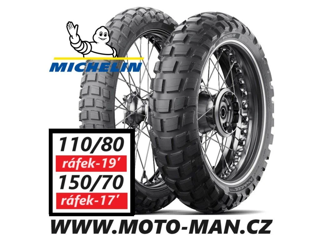 moto-man20260709003218131898